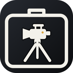 EasyGear icon