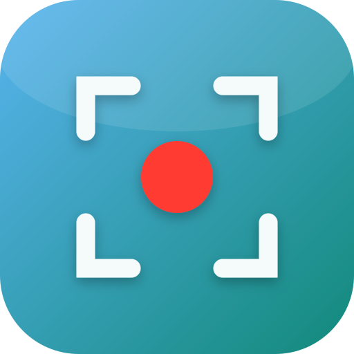 EasyGrab icon