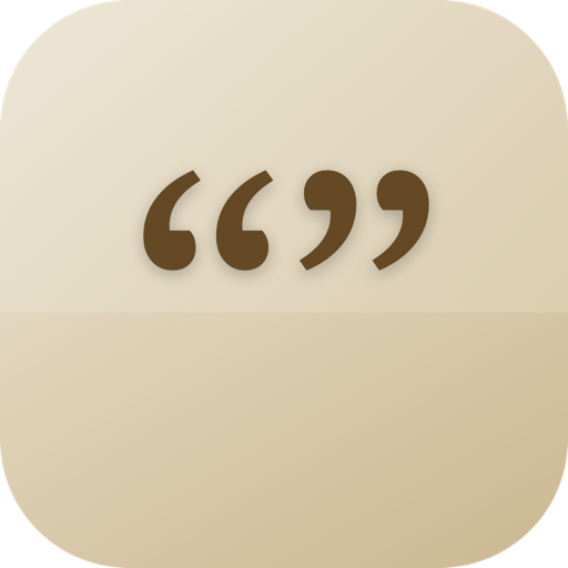 EasyQuote icon