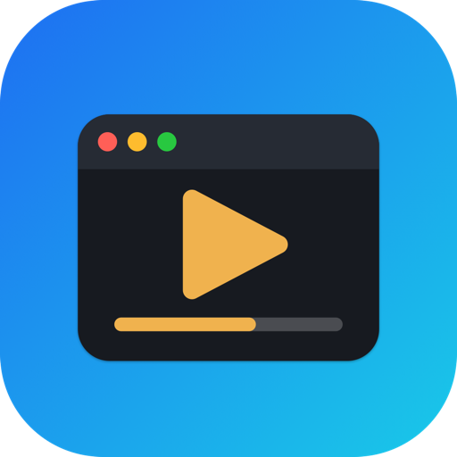 EasyShrink icon