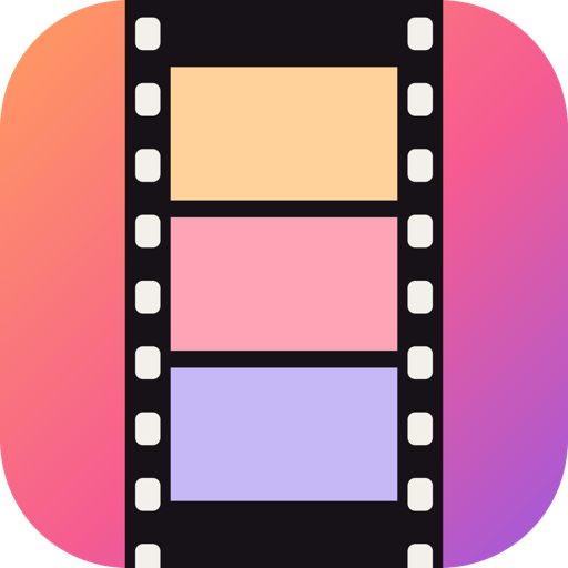 EasyStills icon