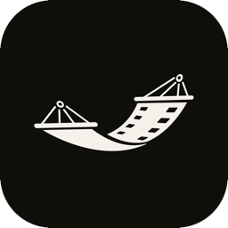 EasyFilm