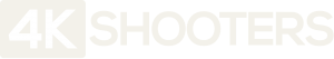4K Shooters